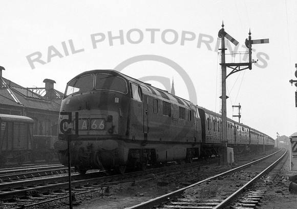 D865-Swindon-1967-RPC284