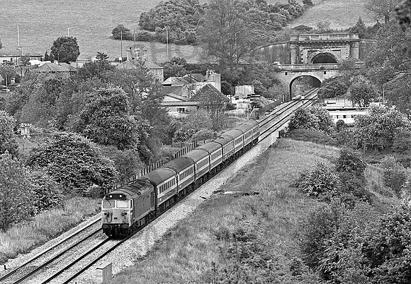 50007-Y-Box-280580-JC859