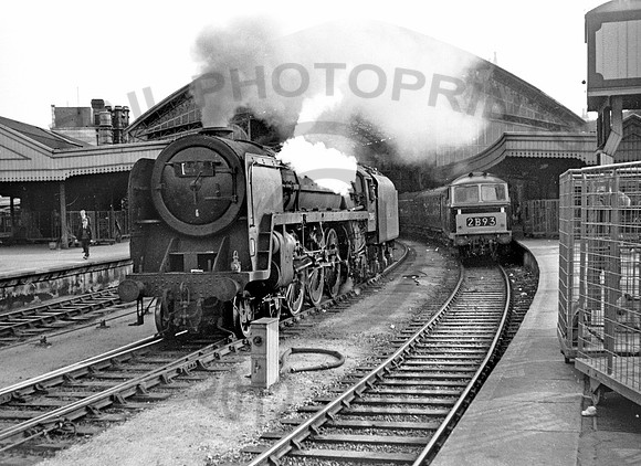 70045-D7018-BristolTM-030765-JC0024-1-1-1