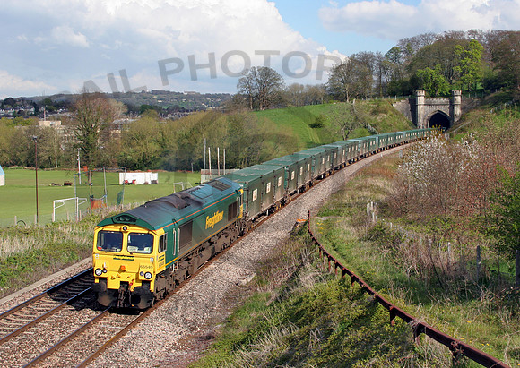 66549-Y-TwertonTunnel-190405-JC07