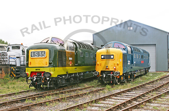 D9009-55002-BarrowHill-120806-JC8947-1