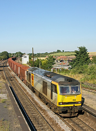 60066-Y-Barnetby-230708-JC083