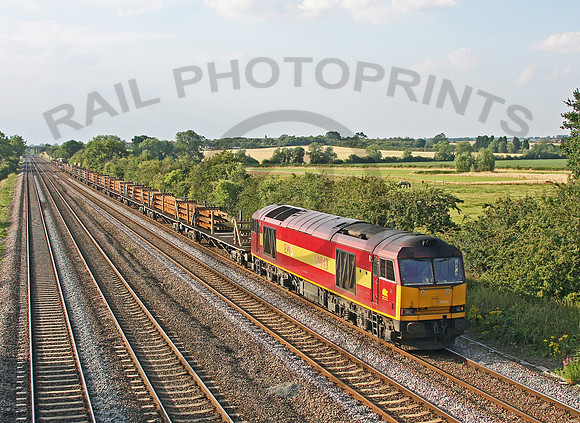 60043-Y-Cossington-240708-JC096