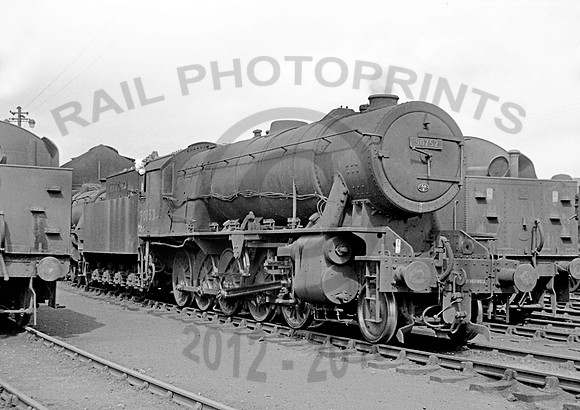 90752 Kipps 200861 IT247