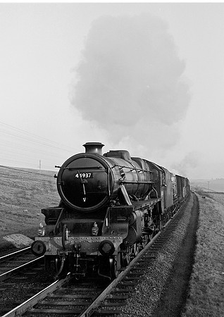 44937 Shap  1963 RPC775