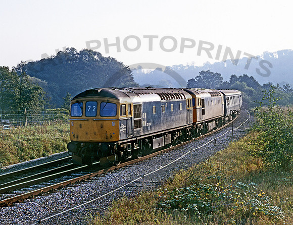 33044-33057-Yeovil-191085-JC382