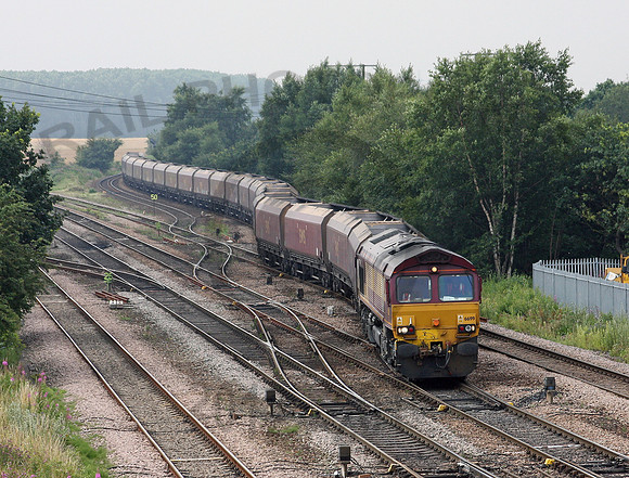 66199-Stainforth-240708-JC051