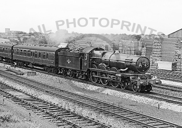 7023 West Drayton 0763 RPC409