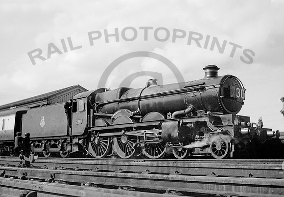 7035 Reading 170955  RPC404