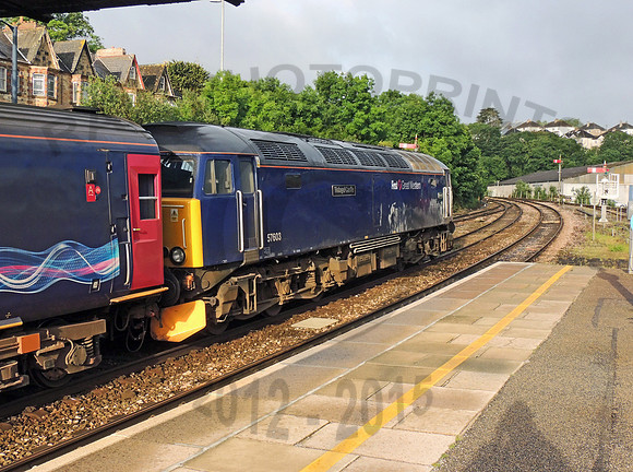 57603 Truro 220612 JC340