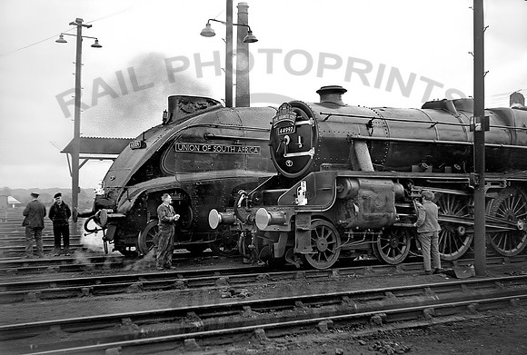 44997-60009-Y-Perth-250367-JC431