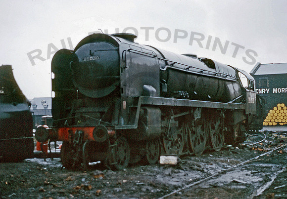 35030 Newport 0968 JC421