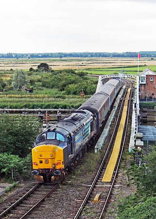37419 Reedham 130815 JC875