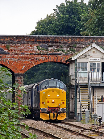 37422 Reedham 140815 JC010