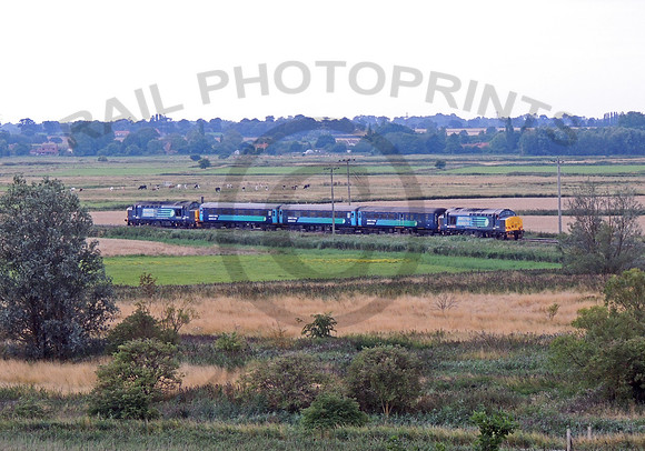 37425 Reedham 130815 JC877