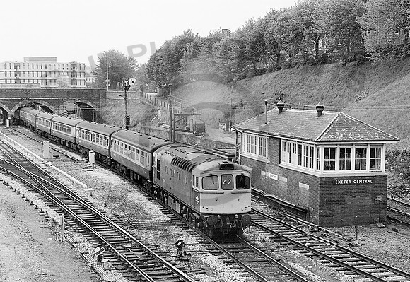33023-Y-ExeterCentral-130584-HB620