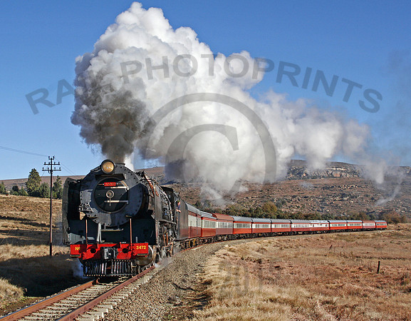 3472-Fouriesburg-270506-JC350
