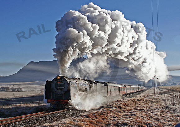 3472 Slabberts South Africa 270506 JC341
