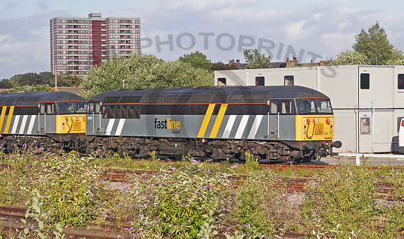 56302-Y-Doncaster-100806-JC