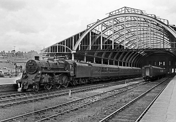 76057 Bath Green Park 100765 HB65E893