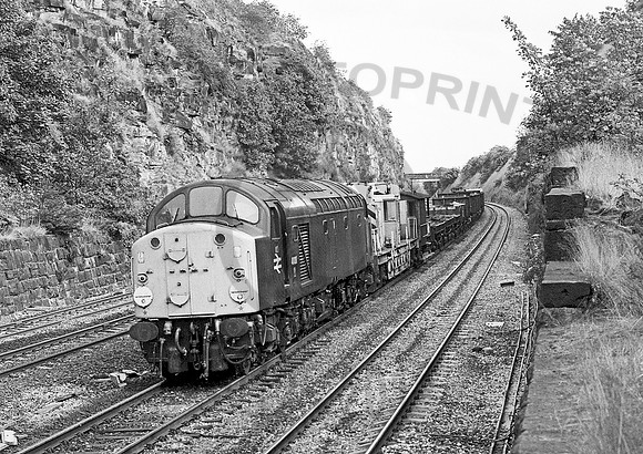 40028-Horbury-110981-JC090