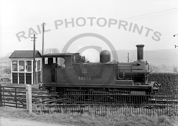 58850-Y-MiddletonTop-010956-RPC161