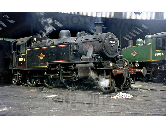 41294 Guildford 160564 RPC325