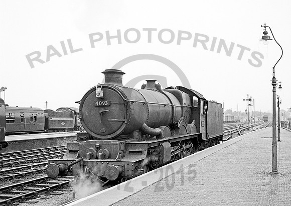 4093 Weymouth 220763 RPC620