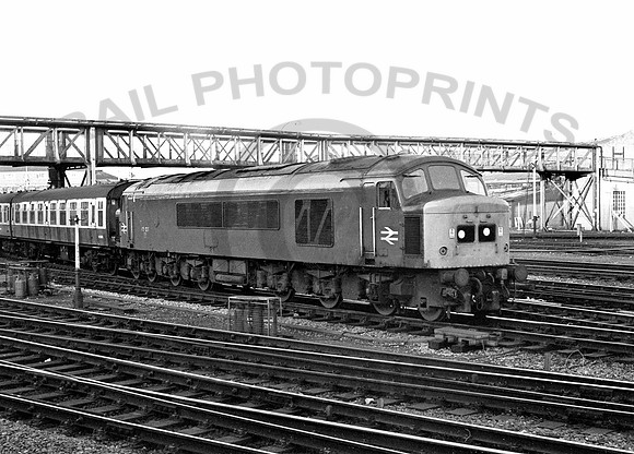 45126-Derby-250278-JC1