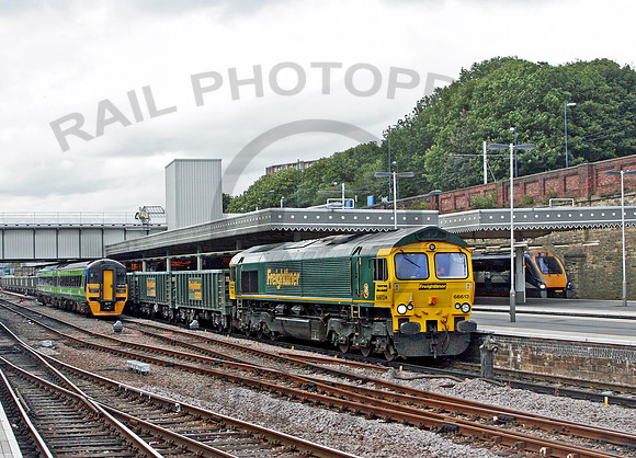 66613-Y-Sheffield-090806-JC05