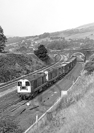 20164-20162-Chinley-260884-JC440