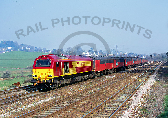 67006-Y-AllerJunction-080400-JC910