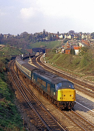 46050-GaerJunction-140482-JC099