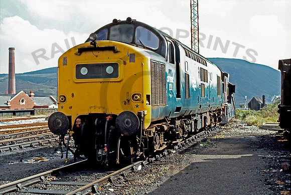 37192-Landore-160979-GE