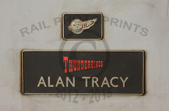 Nameplate-57303-Y-171209-JC2826