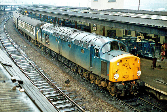 40006-York-140680-GE