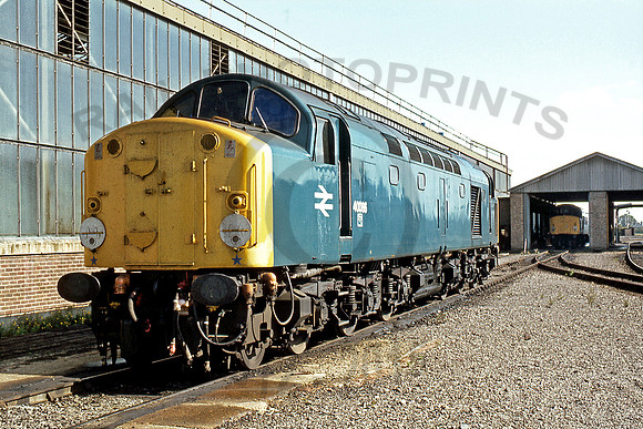 40086-March-270979-GE
