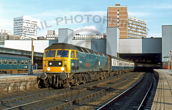 47077-Leeds-101179-GE