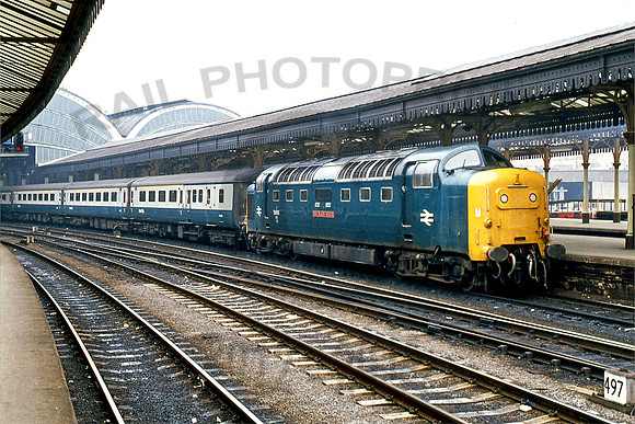 55013-York-260780-GE