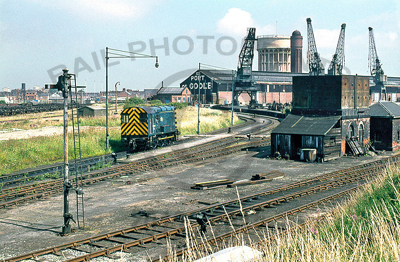 08567-Goole-270780 GE