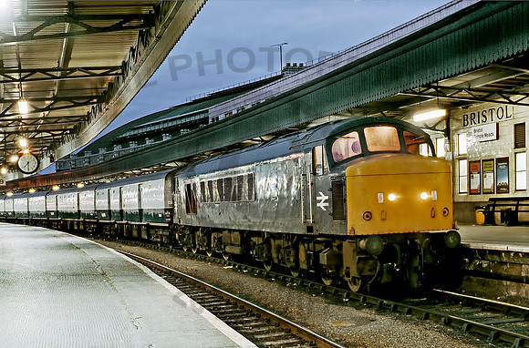 45021-Bristol-230980-GE