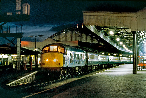 45104_Bristol_230980  GE