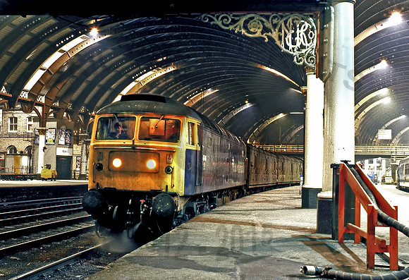 47414-York-260780-GE
