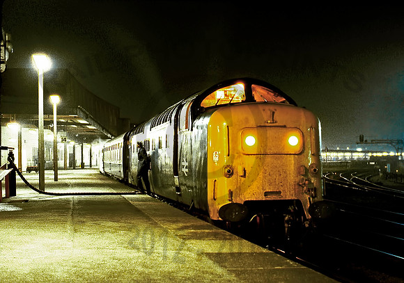 55004-York-260780-GE