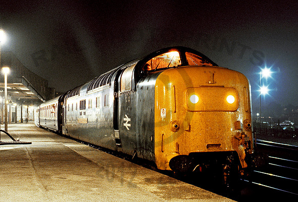 55004-York-260780-GE2597