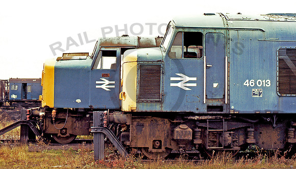 40149_&_46013_Swindon Works_311083_GE