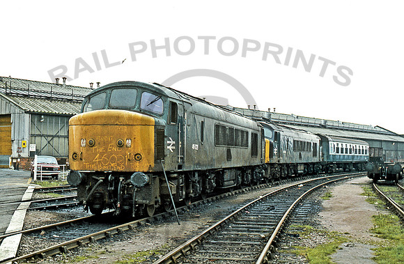 46021--46004-Stratford-191183-GE