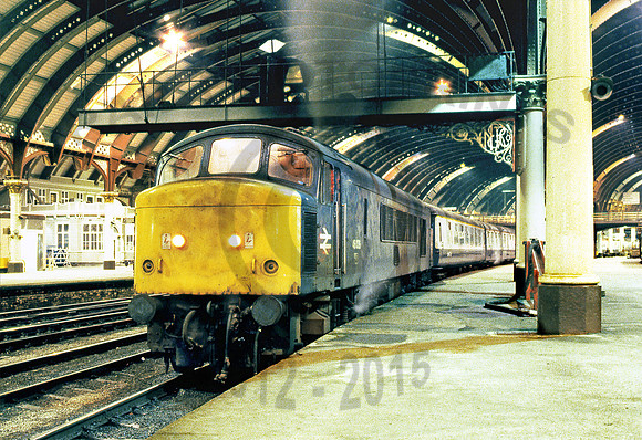 46039-York-251181-GE