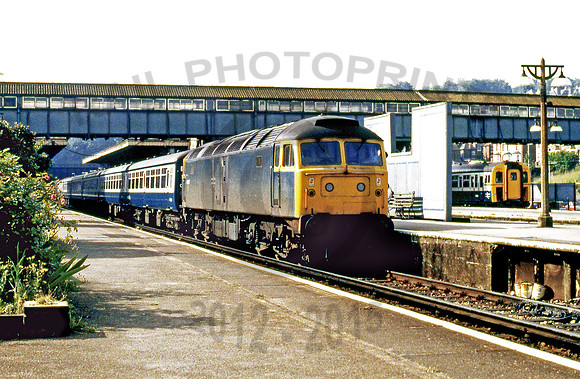 47107-Guildford-160683-GE
