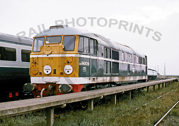 ADB968014-Great-Yarmouth-230882-GE